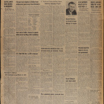 Pacific Citizen, Vol. 59, Vol. 21 (November 20, 1964)