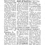 Gila News-Courier Vol. II No. 78 (July 1, 1943)