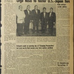 Pacific Citizen, Vol. 43, No. 10 (September 7, 1956)