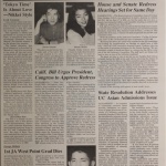 Pacific Citizen, Vol. 104, No. 24 (June 19, 1987)