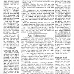 Denson Tribune Vol. I No. 87 (December 28, 1943)
