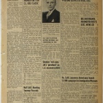 Pacific Citizen, Vol. 44, No. 9 (March 1, 1957)