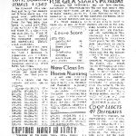 Gila News-Courier Vol. III No. 90 (March 18, 1944)