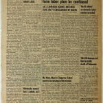 Pacific Citizen, Vol. 45, No. 2 (July 12, 1957)