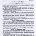Crystal City Chatter Issue 114 Crystal City Chatter Issue 114