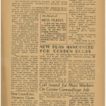 Santa Anita Pacemaker: Vol. 1, No. 24 (July 8, 1942)