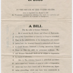 Copy of Bill S. 2059