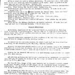 Heart Mountain Sentinel Supplement Series 188 (April 14, 1944)