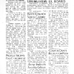 Gila News-Courier Vol. III No. 103 (April 18, 1944)