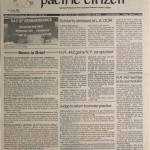 Pacific Citizen, Vol. 102, No.  9 (March 7, 1986)