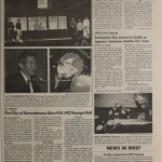 Pacific Citizen, Vol. 108, No. 7 (February 24, 1989)