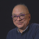 Frank Abe Interview I Segment 27