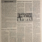Pacific Citizen, Vol. 103, No. 1 (July 4, 1986)