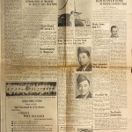 The Northwest Times Vol. 3 No. 49 (June 18, 1949)