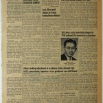 Pacific Citizen, Vol. 45, No. 4 (July 26, 1957)