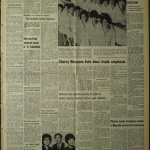 Pacific Citizen, Vol 68, No. 9 (February 28, 1969)