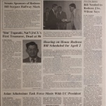 Pacific Citizen, Vol. 104, No. 11 (March 20, 1987)
