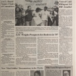 Pacific Citizen, Vol. 103, No. 16 (October 17, 1986)
