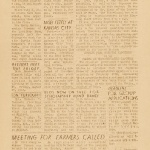 Tulean Dispatch Vol. 6 No. 35 (August 26, 1943)