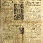 The Northwest Times Vol. 2 No. 36 (April 24, 1948)