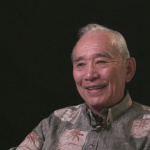 Victor Ikeda Interview Segment 25