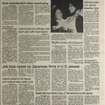 Pacific Citizen, Vol. 89, No. 2056 (August 17, 1979)