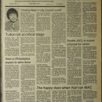 Pacific Citizen, Vol. 84, No. 17 (May 6, 1977)