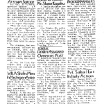 Gila News-Courier Vol. III No. 153 (August 12, 1944)