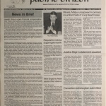 Pacific Citizen, Vol. 102, No. 23 (June 13, 1986)