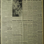 Pacific Citizen, Vol. 69, No. 5 (August 01,1969)