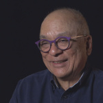 Frank Abe Interview III Segment 9 Frank Abe Interview III Segment 9