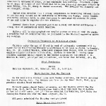 Heart Mountain Sentinel Supplement Series 2 (October 28, 1942)