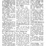 Topaz Times Vol. VII No. 1 (April 1, 1944)