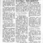Gila News-Courier Vol. I No. 28 (December 15, 1942)