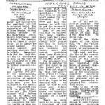 Information Bulletin #7 (June 6, 1942)