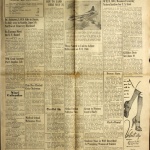 The Northwest Times Vol. 2 No. 44 (May 22, 1948)