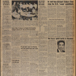 Pacific Citizen, Vol. 59, Vol. 10 (September 4, 1964)