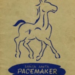 Santa Anita Pacemaker