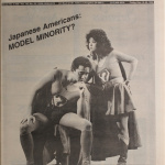 Pacific Citizen, Vol. 103, No. 25 (December 19-26, 1986)