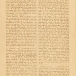 Tulean Dispatch Supplement (1943)