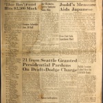 The Northwest Times Vol. 2 No. 3 (January 8, 1948)
