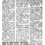 Topaz Times Vol. XI No. 3 (April 10, 1945)