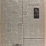 Pacific Citizen, Vol. 78, No. 4 (February 1, 1974)