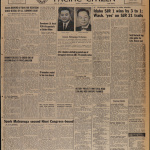 Pacific Citizen, Vol. 55, No. 19 (November 9, 1962)