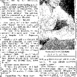 Nisei's Return Causes Rift In Nurses at Harborview (February 2, 1945)