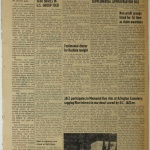 Pacific Citizen, Vol. 44, No. 23 (June 7, 1957)
