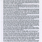 Crystal City Chatter Issue 87 Crystal City Chatter Issue 87