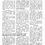 Topaz Times Vol. VII No. 25 (June 24, 1944)