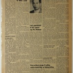 Pacific Citizen, Vol. 45, No. 19 (November 8, 1957)
