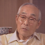 Edward H. Mitsukado Interview Segment 4